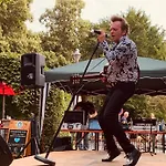 Am Suedpark Ξενοδοχείο