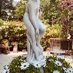 Am Suedpark Bad Nauheim