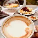 Am Suedpark Ξενοδοχείο *