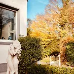 Am Suedpark Bad Nauheim