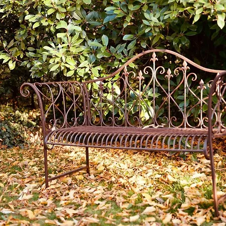 Am Suedpark *