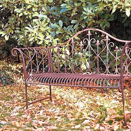 Am Suedpark