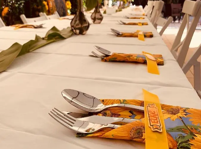 Am Suedpark Bad Nauheim