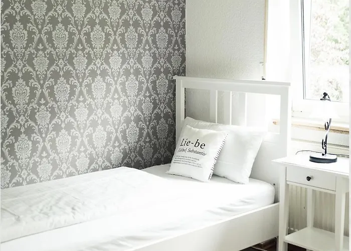 Am Suedpark Bad Nauheim