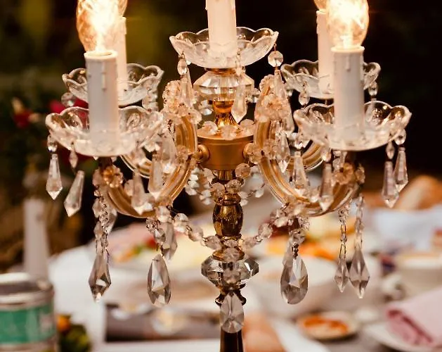 Am Suedpark Bad Nauheim