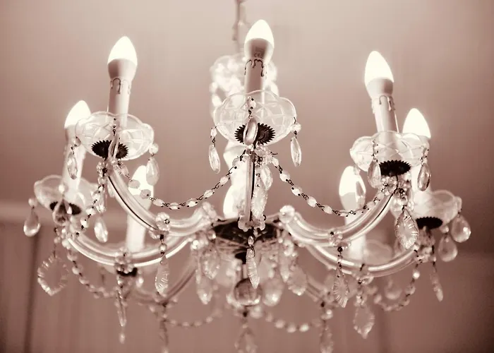 Am Suedpark Bad Nauheim