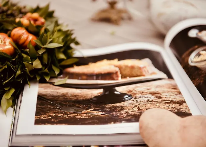 Am Suedpark * Bad Nauheim